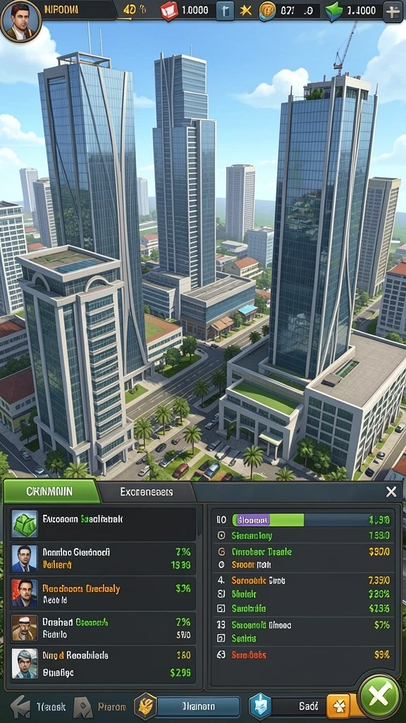 Screenshot 171slot nomor 2