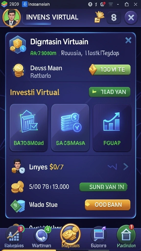 Screenshot 33ag nomor 2