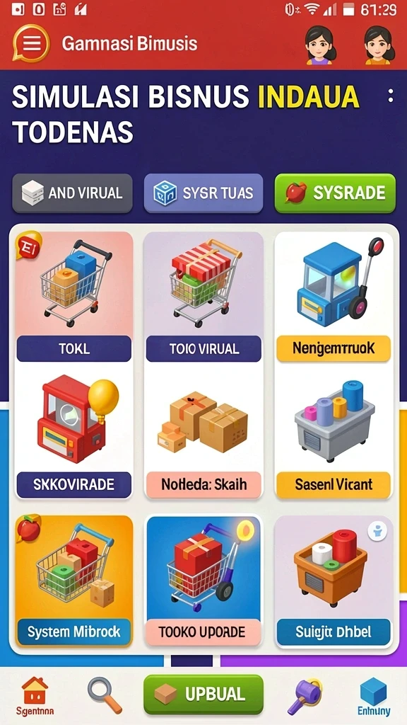 Screenshot 380slot nomor 2