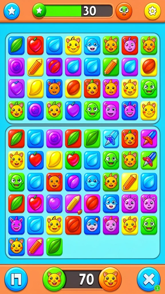 Screenshot 380slot nomor 3