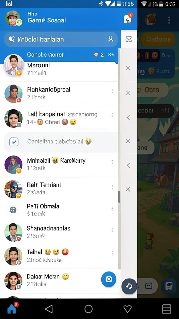Screenshot 55five nomor 1