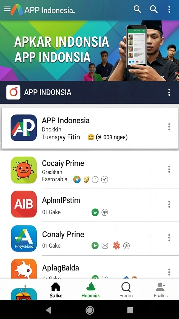 Screenshot 66menang nomor 2