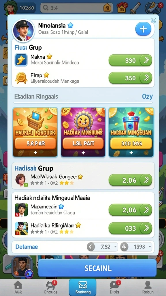 Screenshot 77ag nomor 3