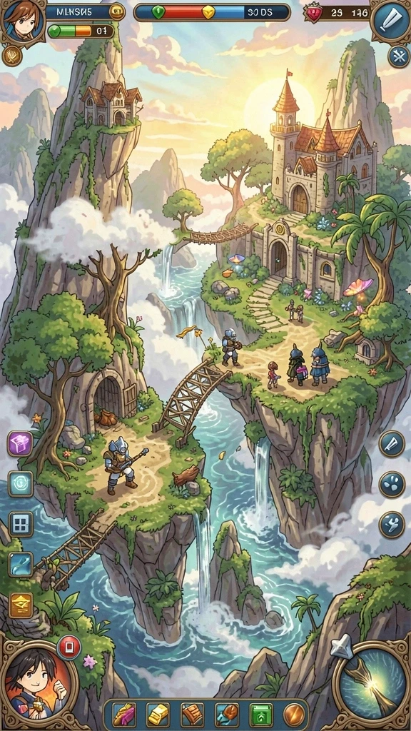 Screenshot 77lucks nomor 2