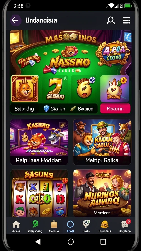 Screenshot 888fw nomor 3