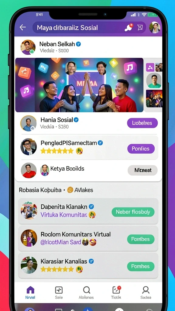 Screenshot 8id nomor 1