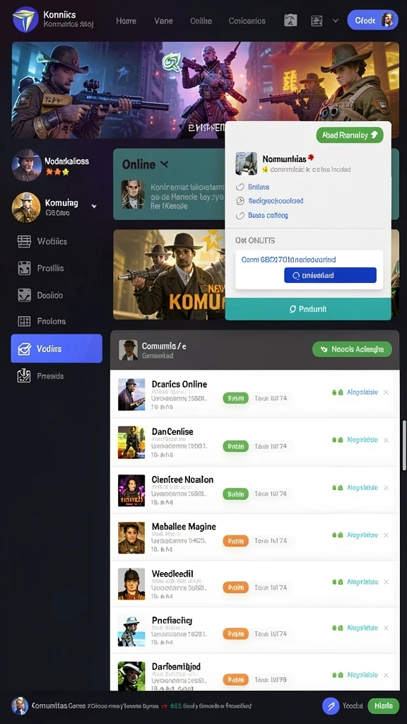 Screenshot 8id nomor 2