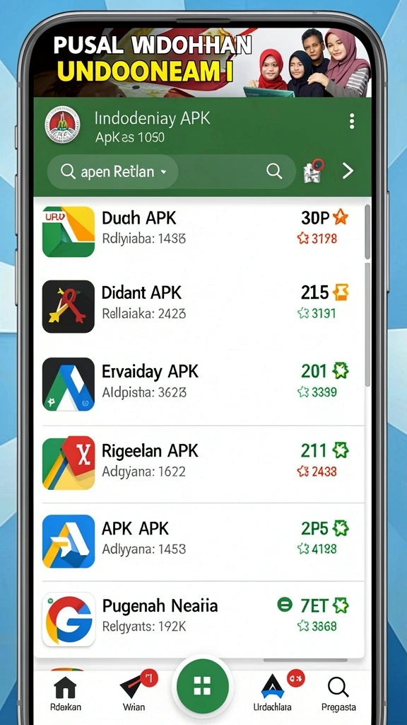 Screenshot 8id nomor 3