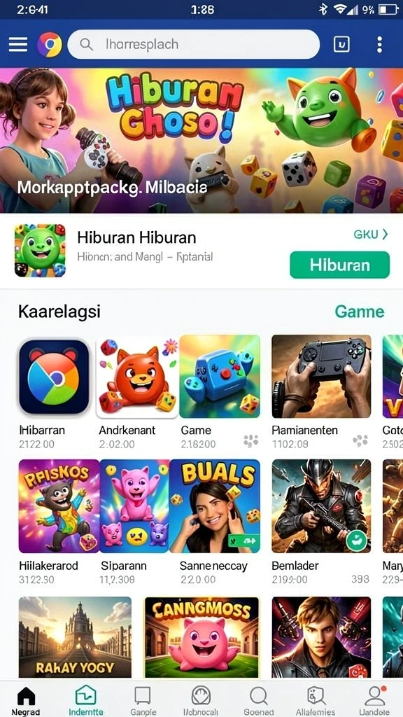 Screenshot 8svip nomor 1