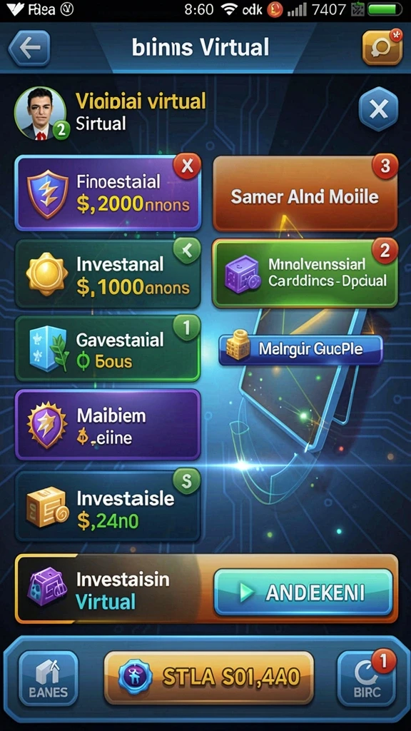 Screenshot 8svip nomor 2