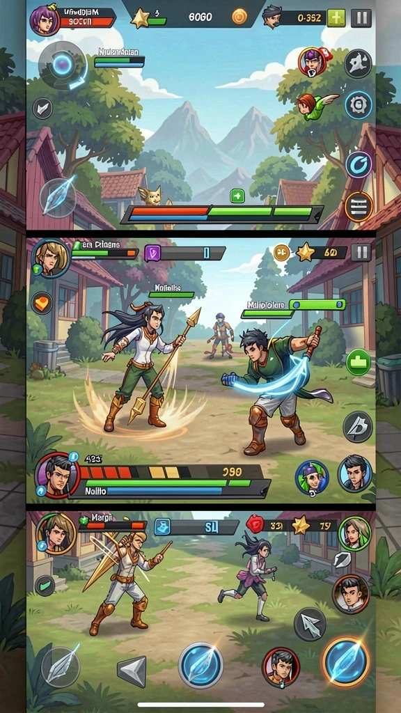 Screenshot 98toto nomor 3