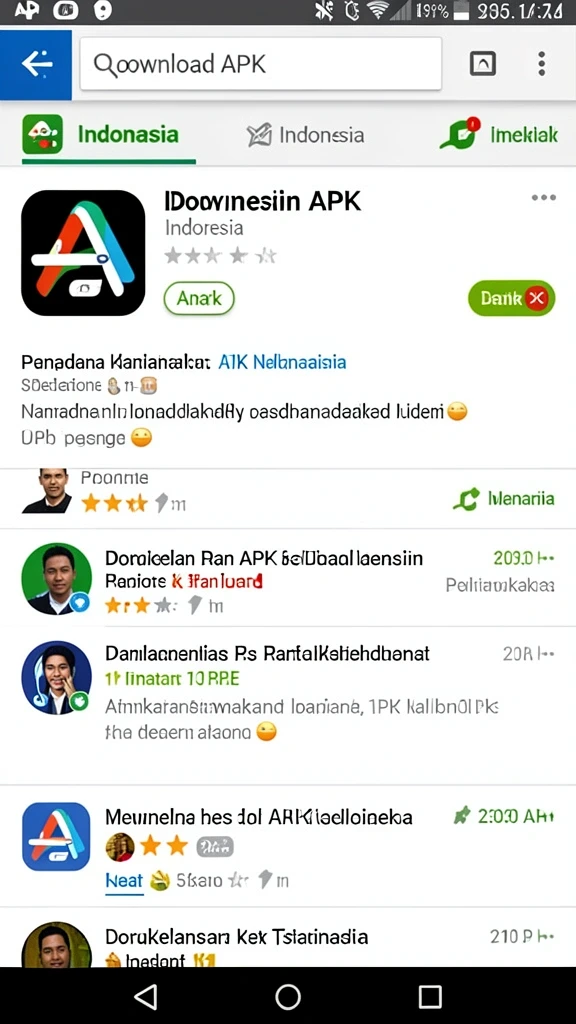 Screenshot 99rp nomor 2