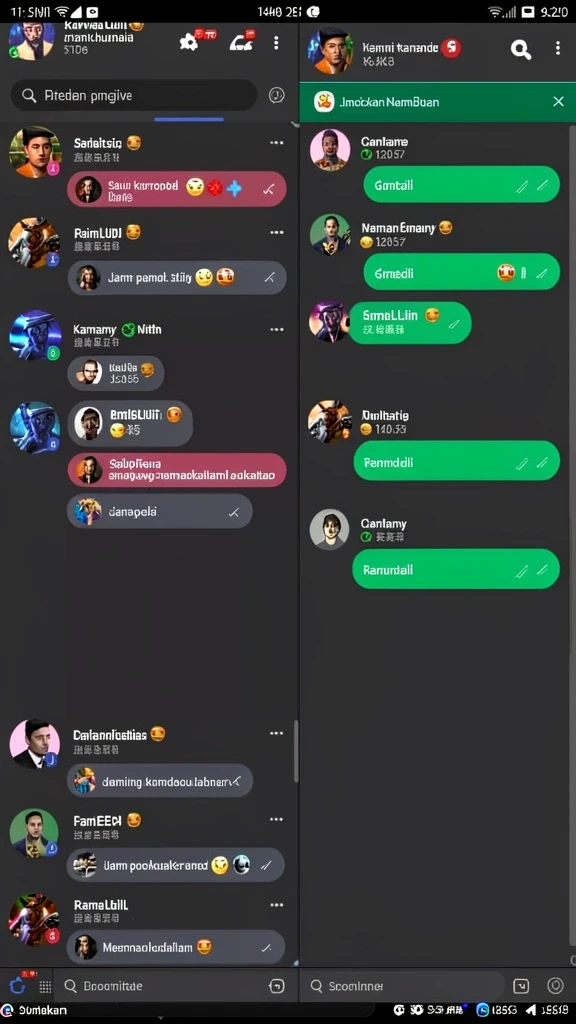 Screenshot 9zk nomor 3