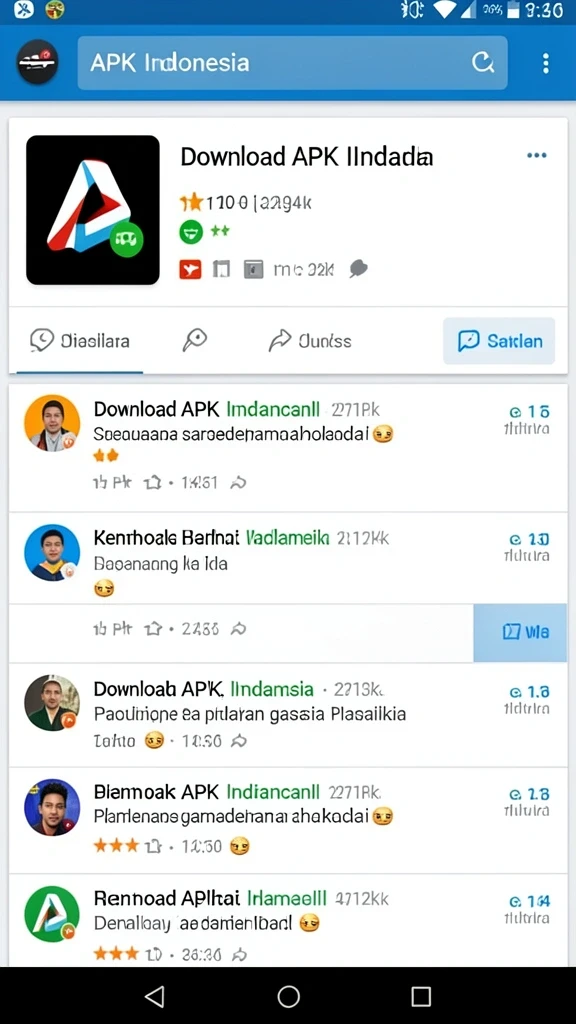 Screenshot aa62 nomor 1