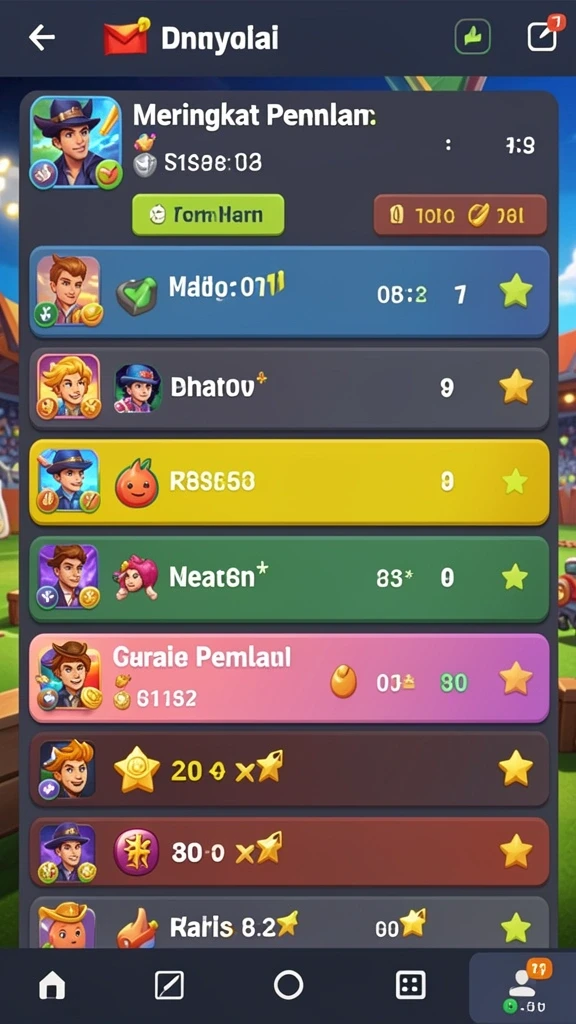 Screenshot aa62 nomor 2