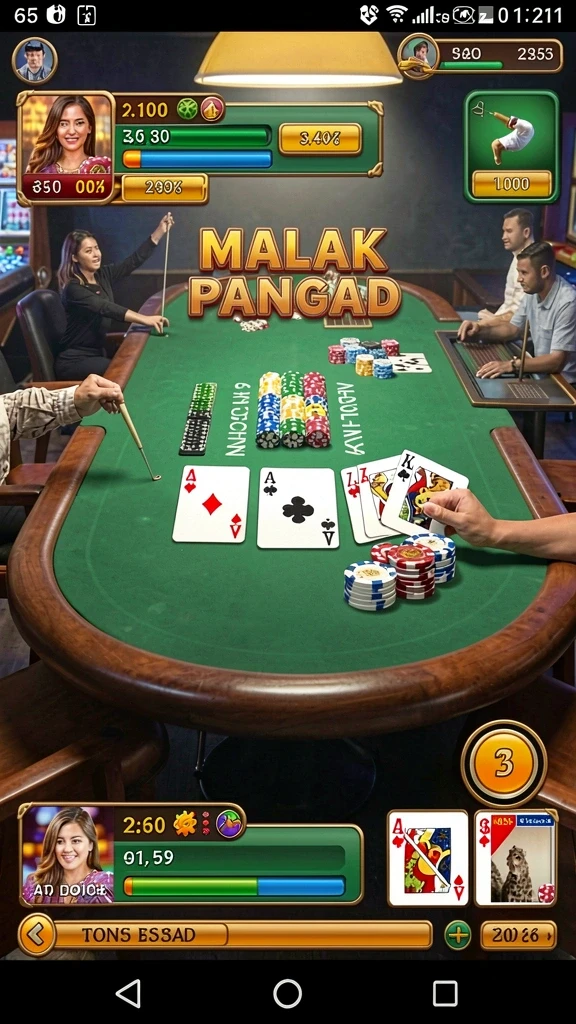 Screenshot aceh4d nomor 1