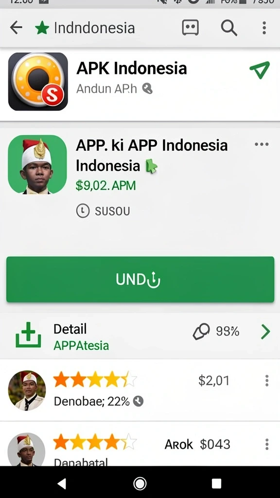 Screenshot aceh4d nomor 3