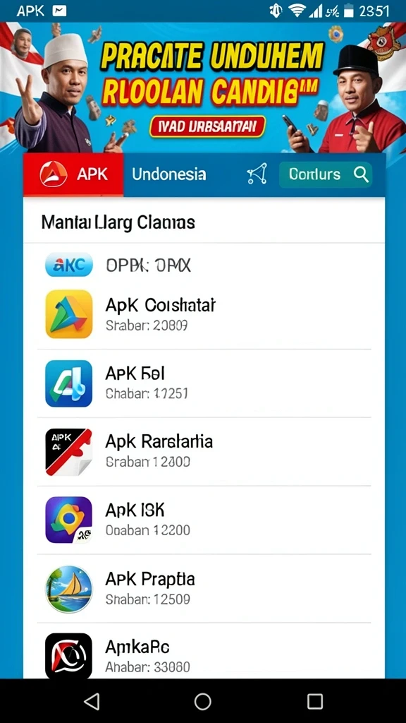 Screenshot adg62 nomor 1
