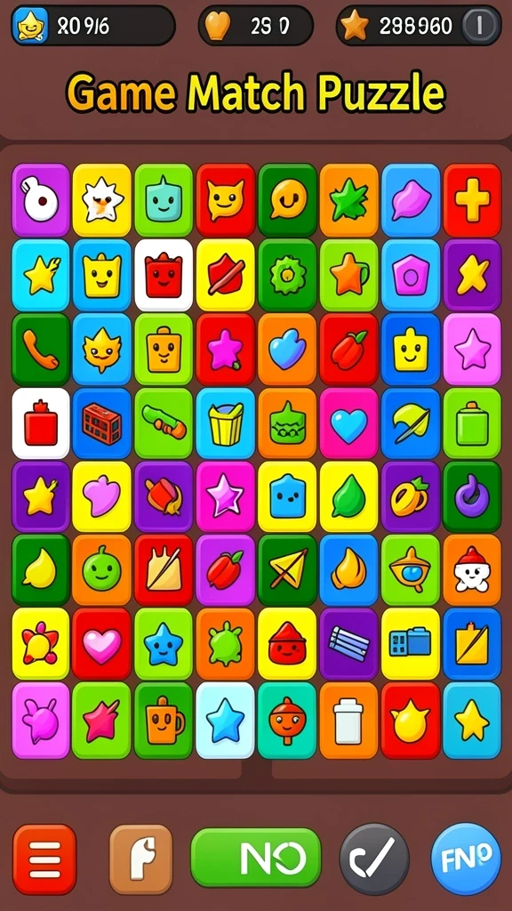 Screenshot afk77 nomor 1