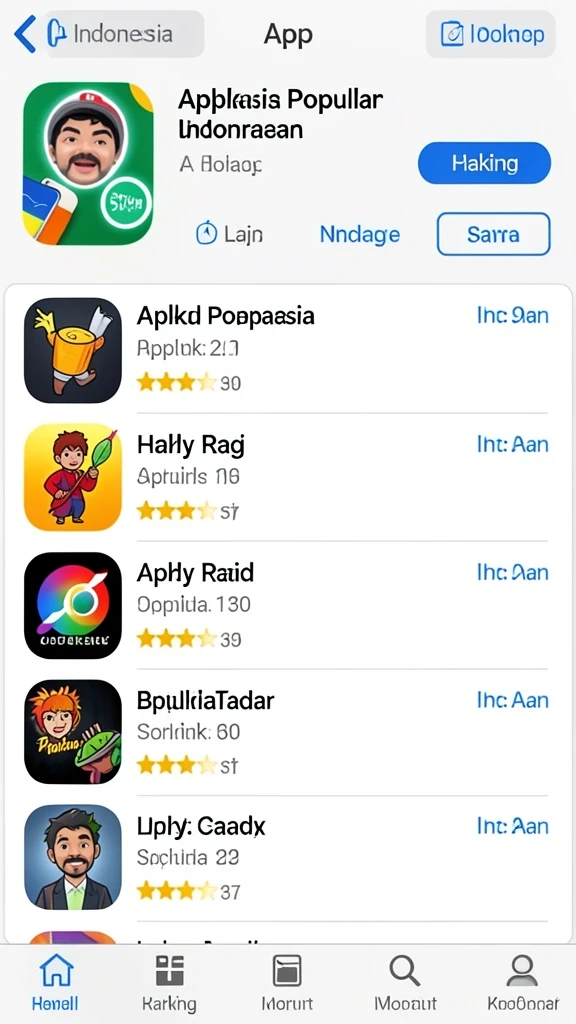 Screenshot afktoto nomor 3