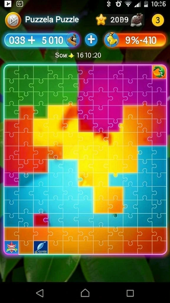 Screenshot agam66 nomor 2