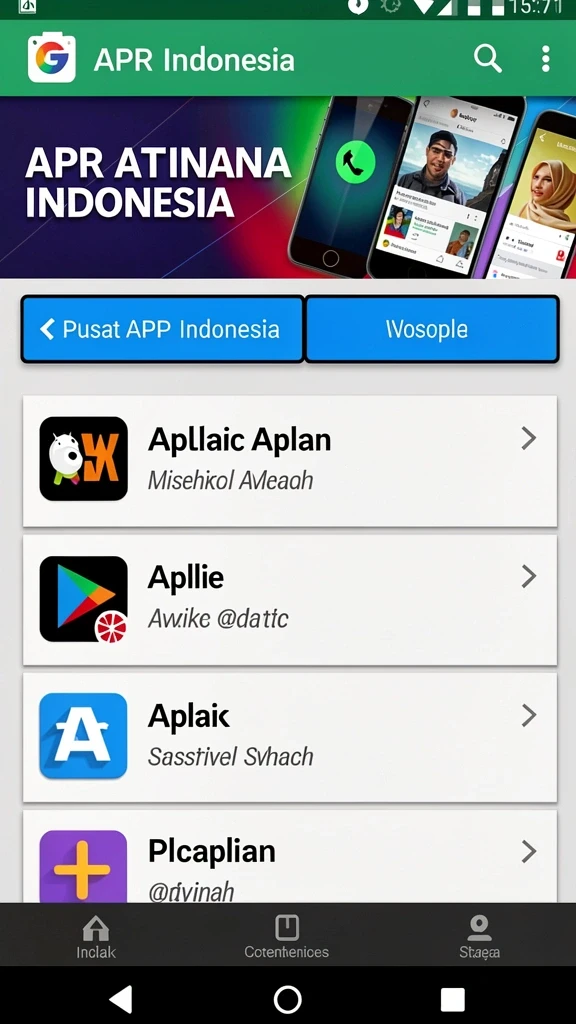 Screenshot agam66 nomor 3