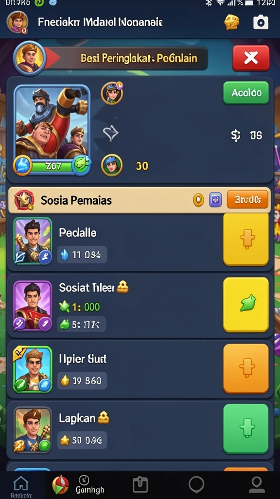 Screenshot ajaib11 nomor 2