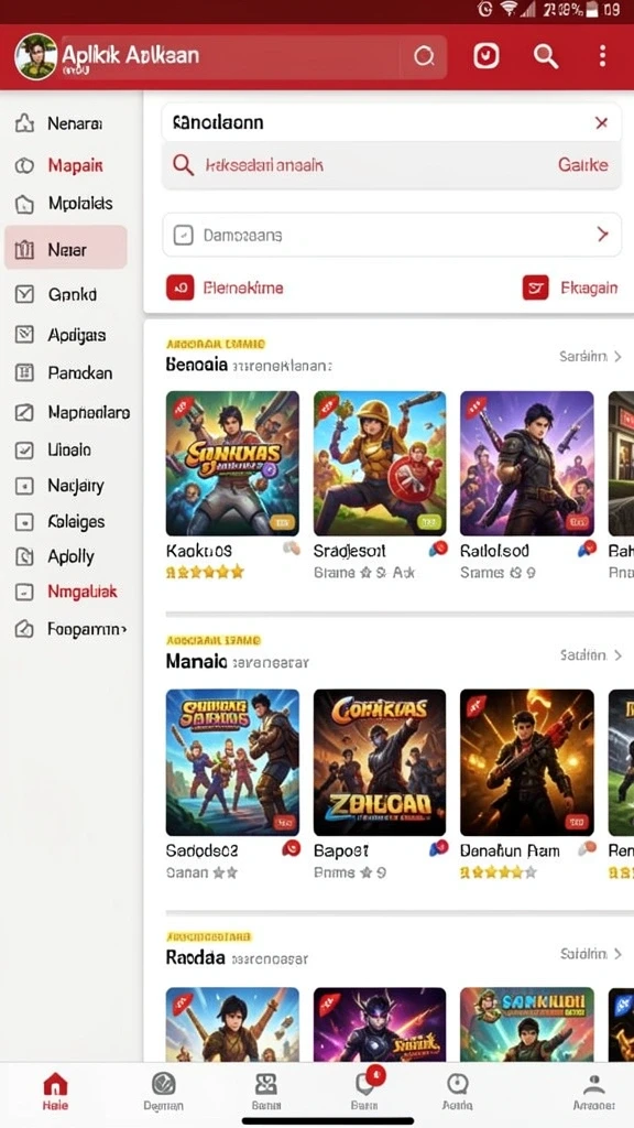 Screenshot ajaib11 nomor 3