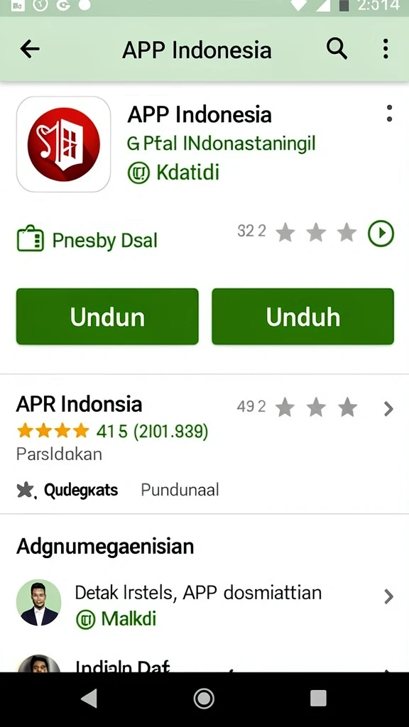 Screenshot ajo89 nomor 3
