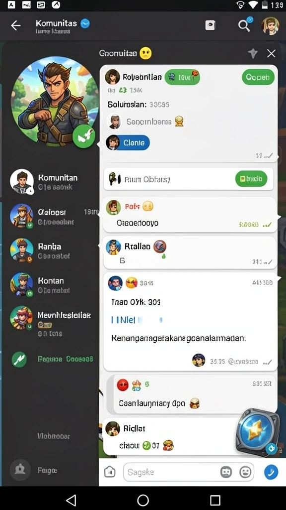 Screenshot ams789 nomor 3