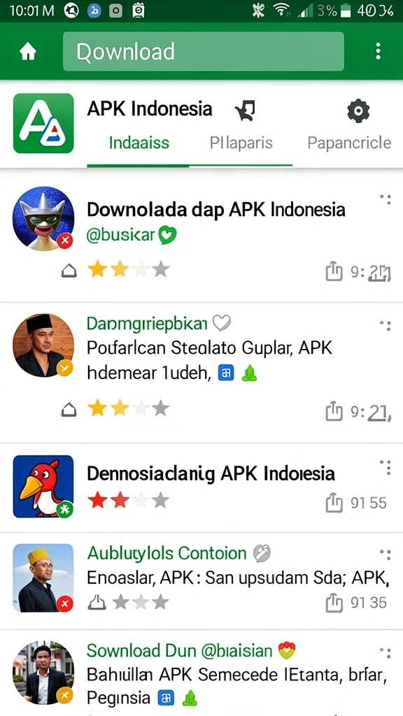 Screenshot api66 nomor 1