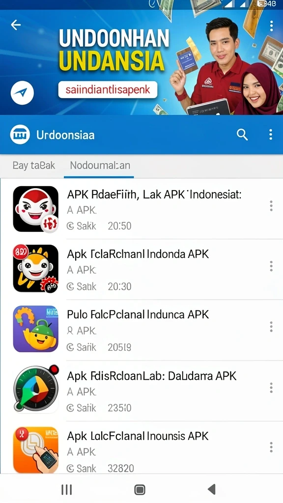 Screenshot api66 nomor 2