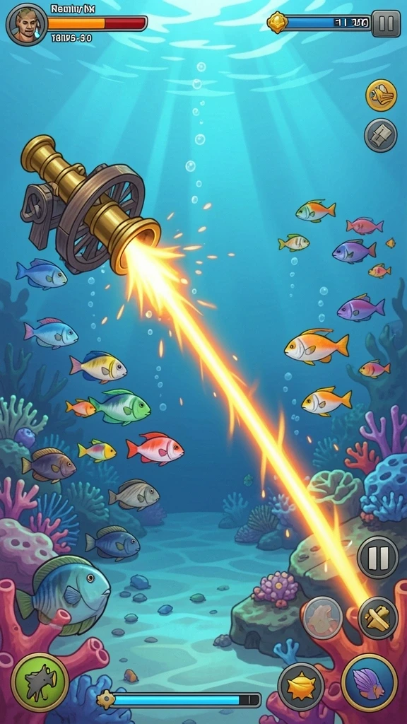 Screenshot aquaslot nomor 2