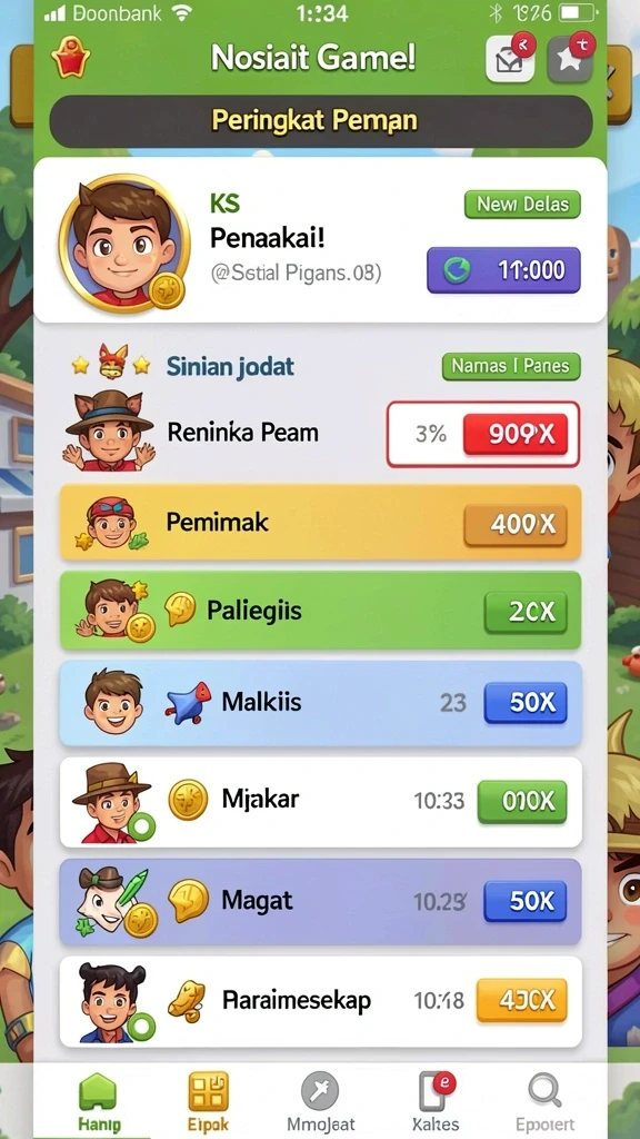 Screenshot asg55 nomor 1