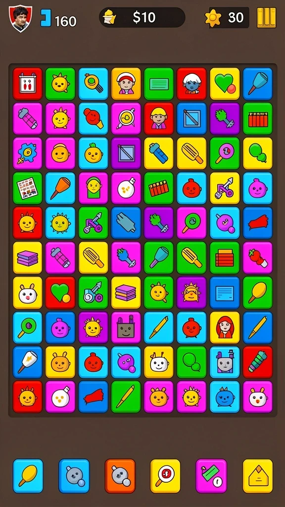 Screenshot asg55 nomor 3