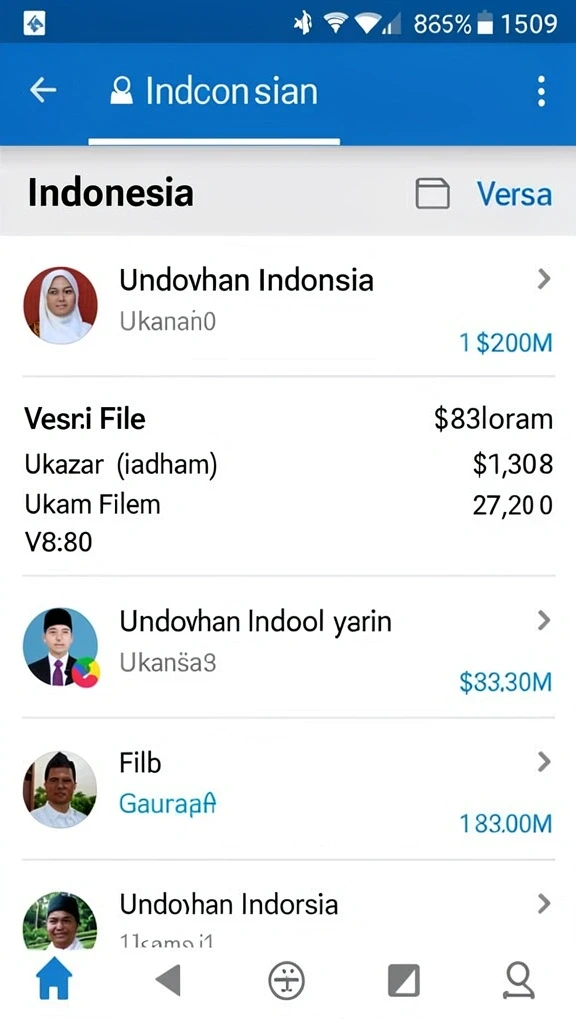 Screenshot askasino nomor 3