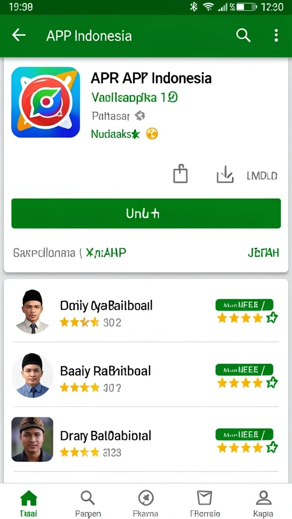 Screenshot astonbet nomor 1