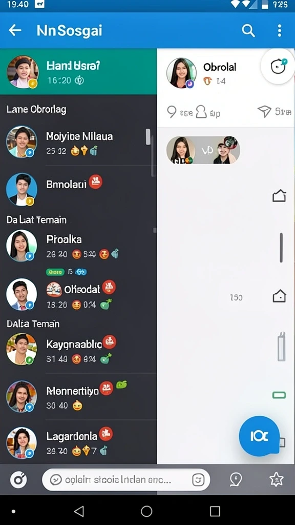 Screenshot bacan4d nomor 3
