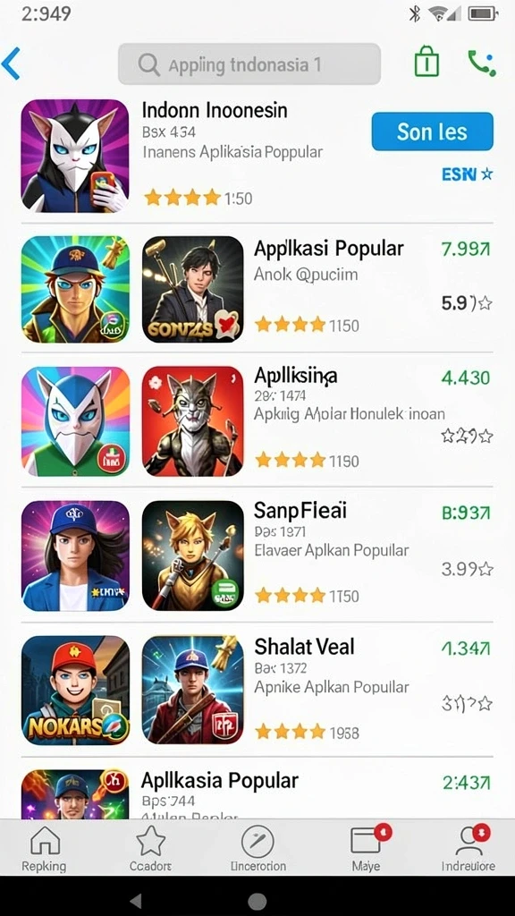 Screenshot badak178 nomor 1