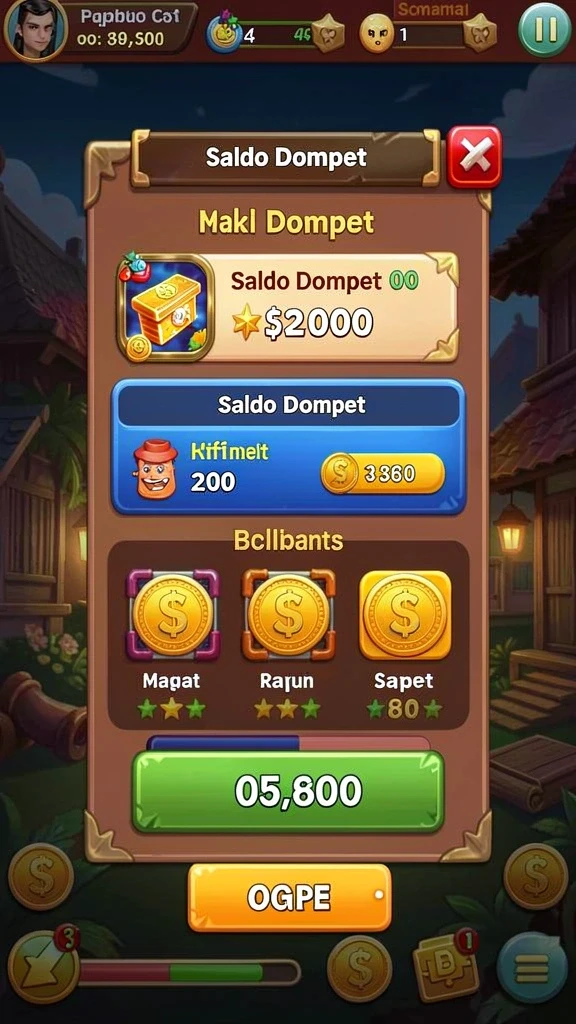 Screenshot badak178 nomor 2