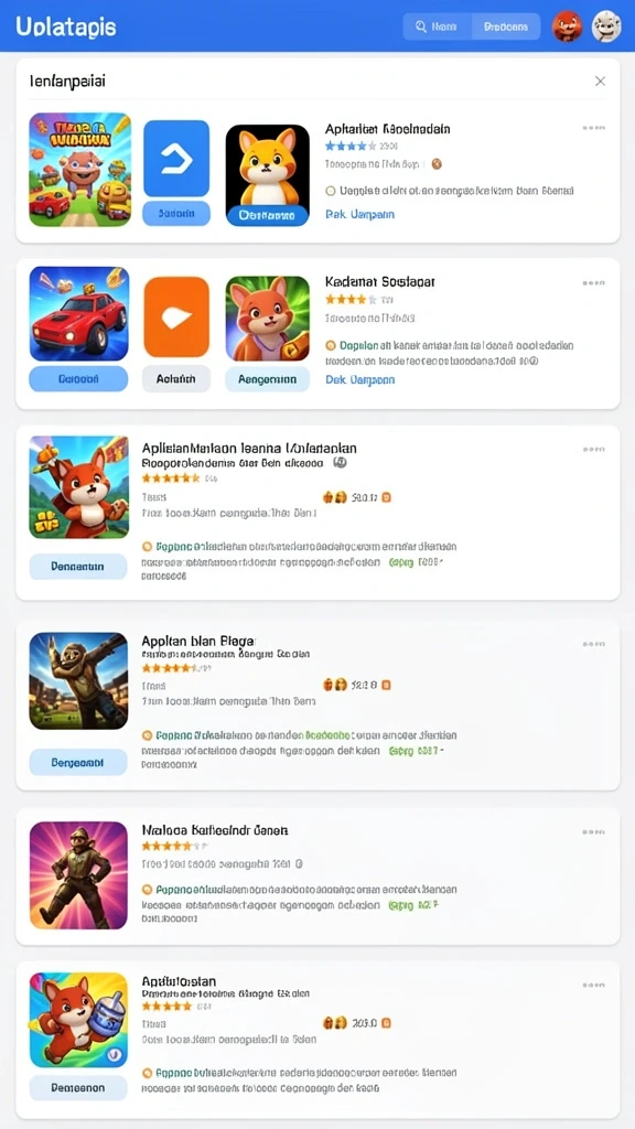 Screenshot bahagia777 nomor 2