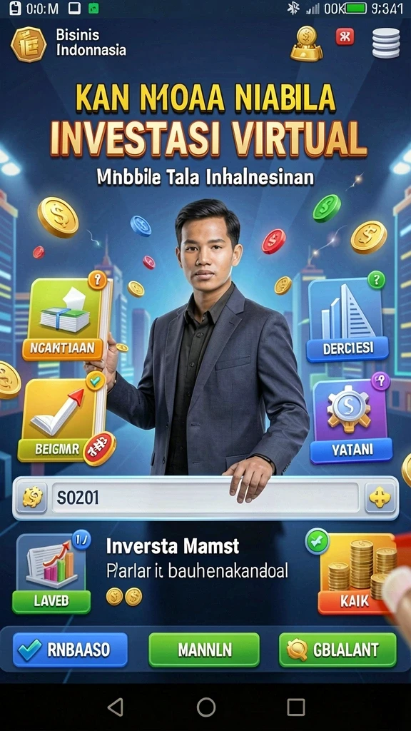 Screenshot bajaj4d nomor 3