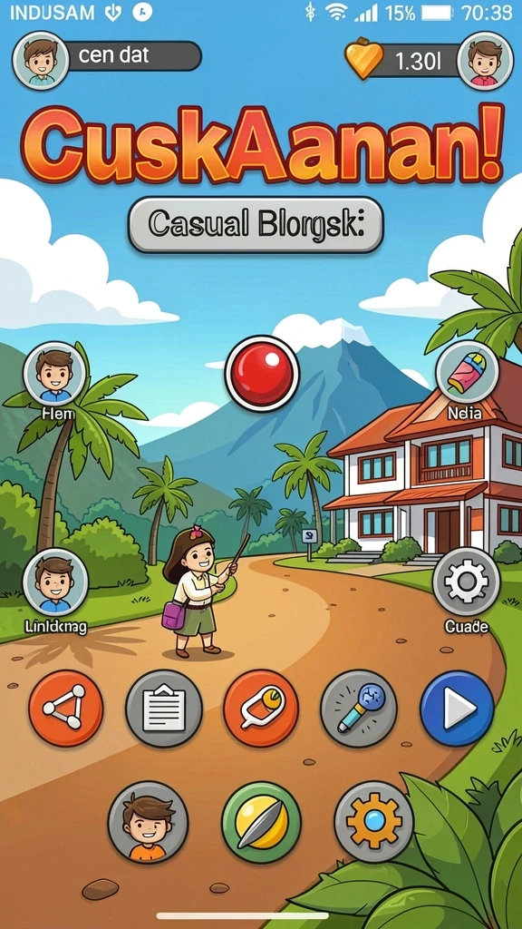 Screenshot bambuhoki88 nomor 2