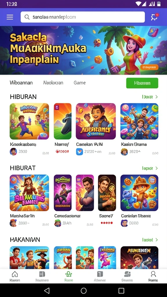 Screenshot banbuhoki88 nomor 3