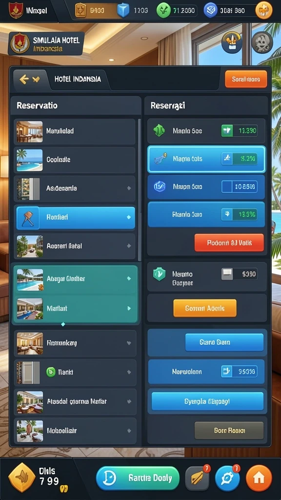 Screenshot bandungtoto nomor 1