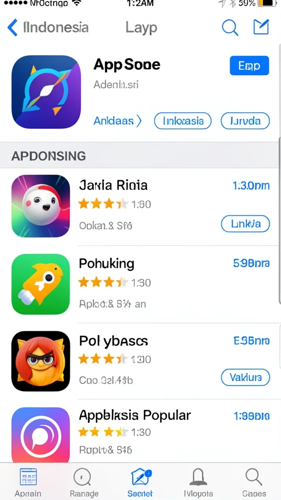 Screenshot bigwin88 nomor 1