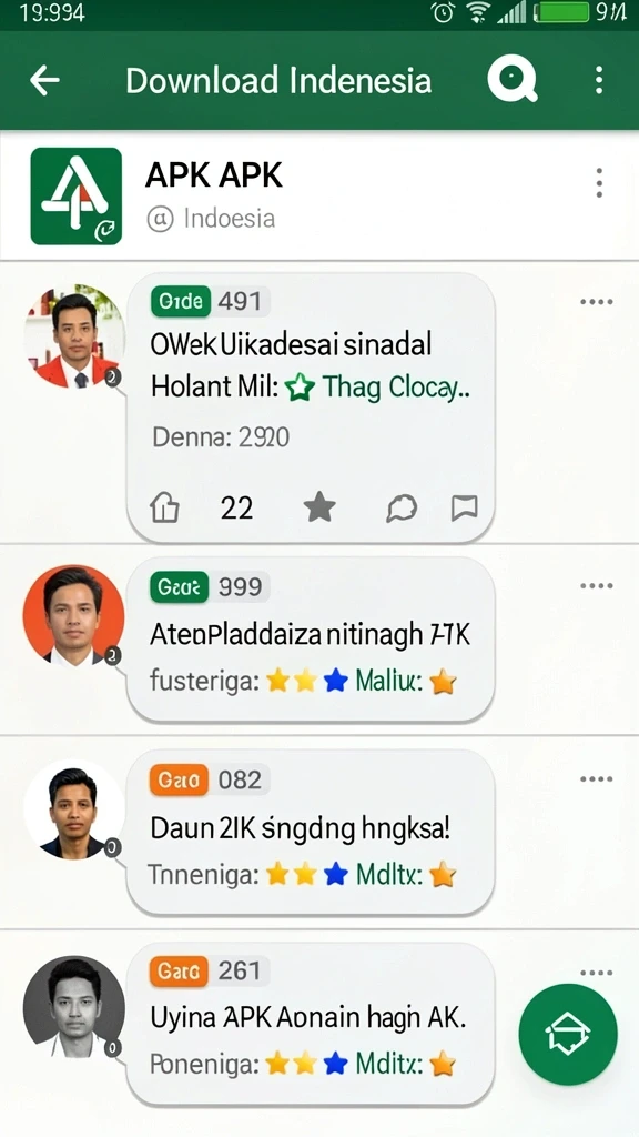 Screenshot bingo188 nomor 1