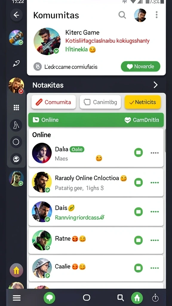 Screenshot bingo188 nomor 3