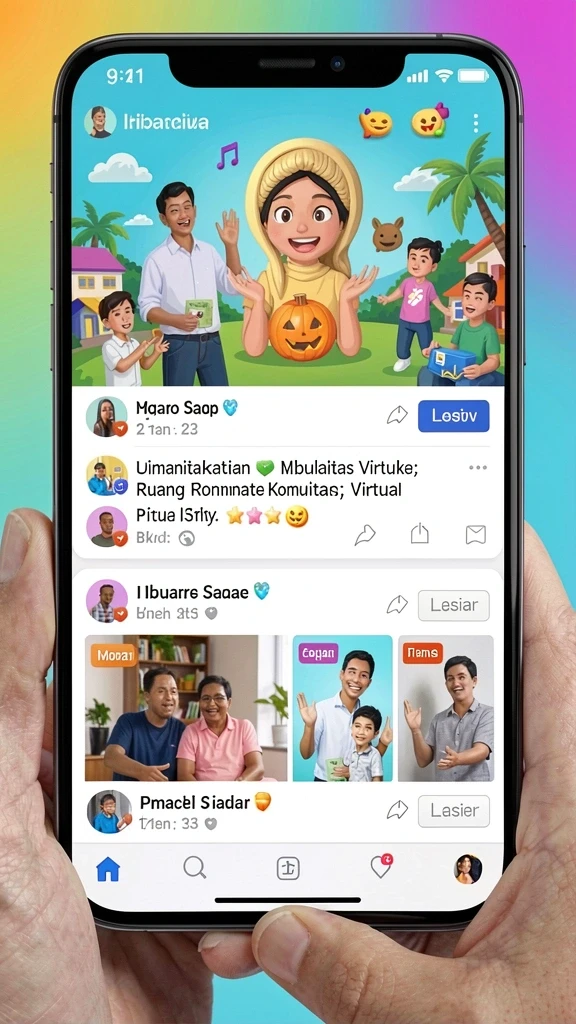 Screenshot bintangmpo nomor 1