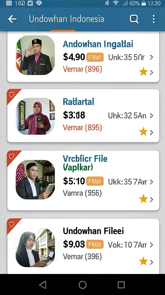 Screenshot bintangmpo nomor 2